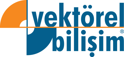 Vektörel Bilişim Uzaktan Eğitim Sistemi