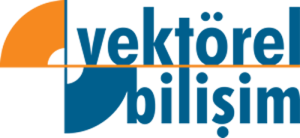 Vektörel Bilişim Uzaktan Eğitim Sistemi