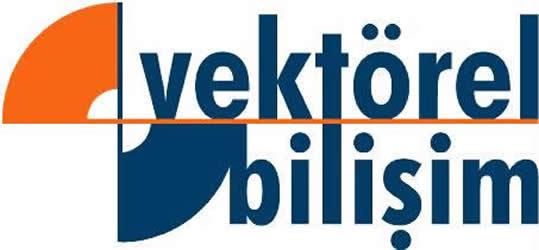 Vektörel Bilişim Uzaktan Eğitim Sistemi